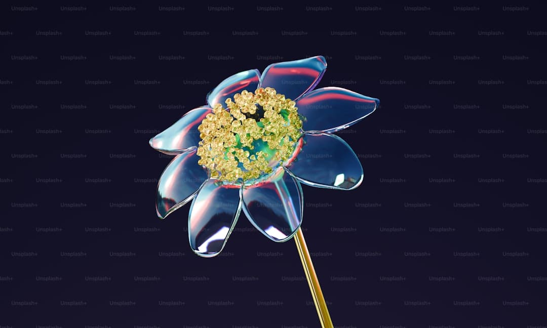 更多医疗机构将完善无障碍环境建设